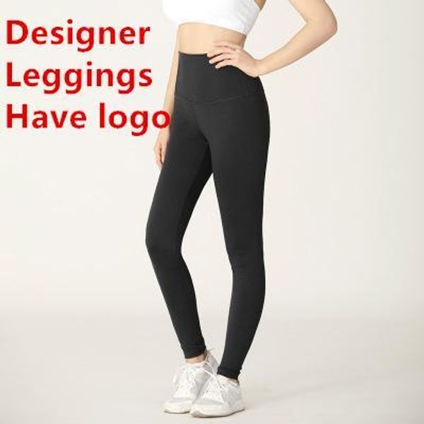 women designer leggings l de marque lady gym pants u sports running joggings trousers fitness yoga l same fiber u, Black;white
women designer leggings l de marque lady gym pants u sports running joggings trousers fitness yoga l same fiber u, Black;white