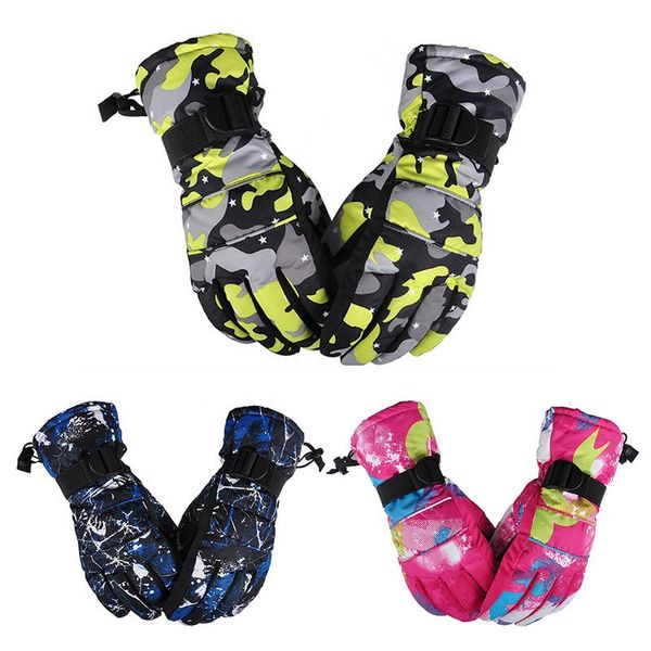 winter ski gloves windproof waterproof men and women outdoor mountaineering riding cold thickened warm gloves
winter ski gloves windproof waterproof men and women outdoor mountaineering riding cold thickened warm gloves