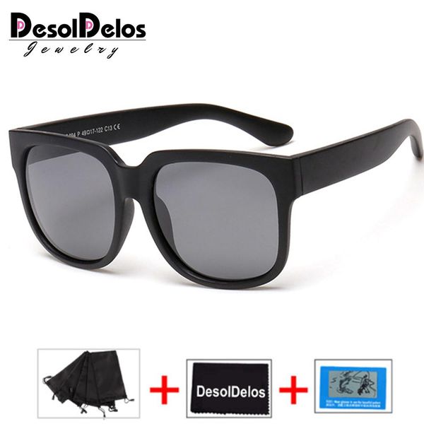 square kids polarized sunglasses child sun glasses baby vintage eyeglasses outdoor goggles infantil oculos de sol 004 msoar, Blue
square kids polarized sunglasses child sun glasses baby vintage eyeglasses outdoor goggles infantil oculos de sol 004 msoar, Blue