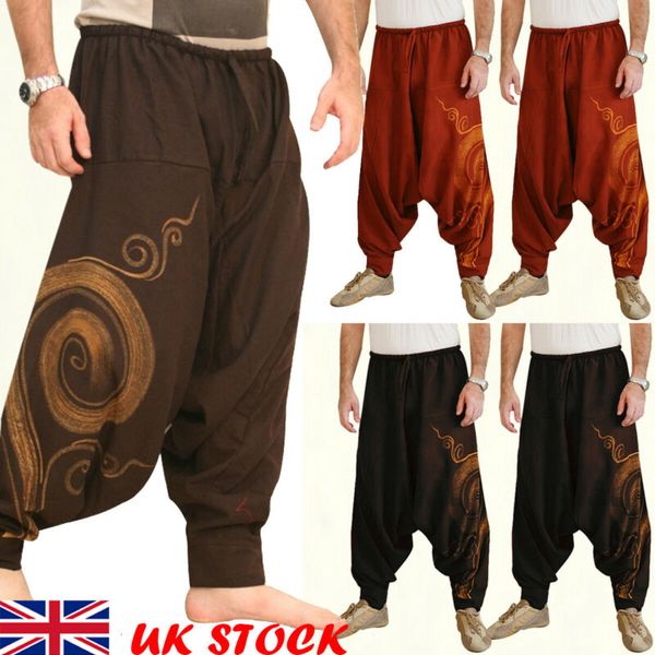 2020 new fashion summer women chiffon split flared skirt pants palazzo boho wide leg loose trousers, Black
2020 new fashion summer women chiffon split flared skirt pants palazzo boho wide leg loose trousers, Black