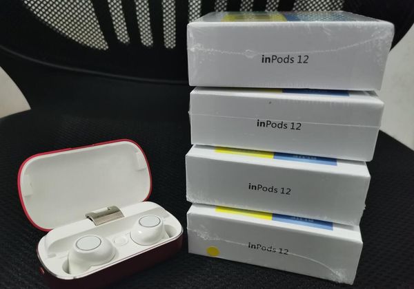 bluetooth earphone macaron inpods 12/f3 5.0 hifi wireless headphons wireless bluetooth earphones for all smart phone sport earbuds headset
bluetooth earphone macaron inpods 12/f3 5.0 hifi wireless headphons wireless bluetooth earphones for all smart phone sport earbuds headset