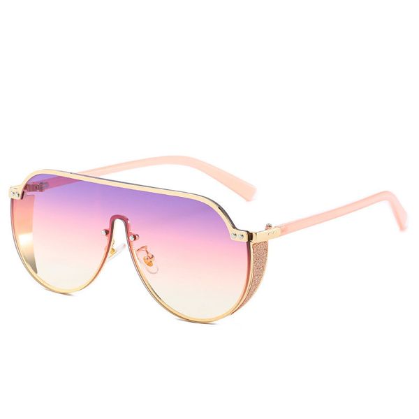 luxury oversized men sunglasses women sun glasses square male retro de sol female sunglasses for men woman occhiali da sole, White;black
luxury oversized men sunglasses women sun glasses square male retro de sol female sunglasses for men woman occhiali da sole, White;black