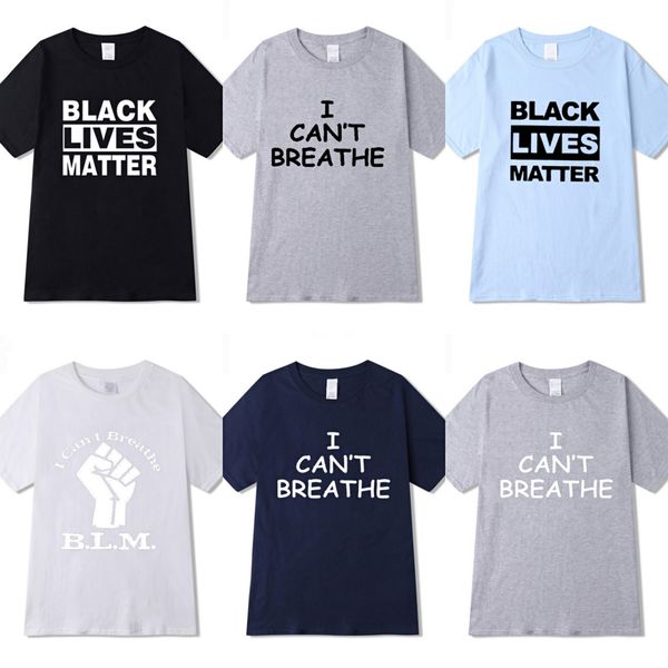 i cant breathe2020 new luxury mens designer t shirt men women casual black goddess t shirt fashion streetwear sleeveless size s-xxl #581, White;black
i cant breathe2020 new luxury mens designer t shirt men women casual black goddess t shirt fashion streetwear sleeveless size s-xxl #581, White;black