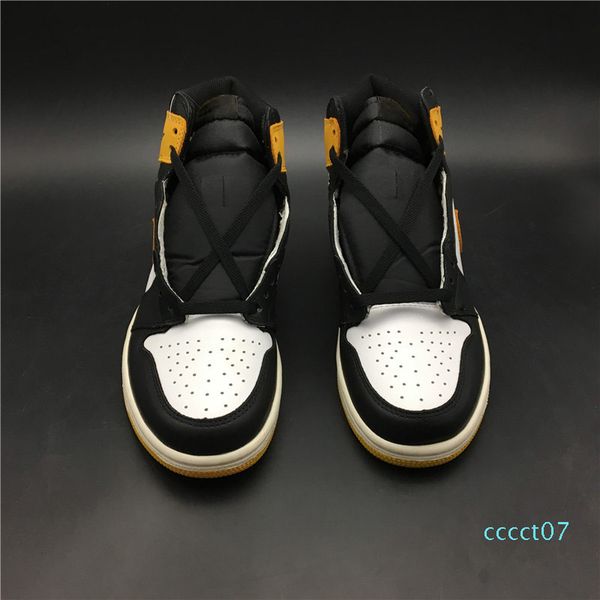 toe basketball shoe 1 1s yellow ochre white toe women mens 2019 outdoor sport sneaker ct07
toe basketball shoe 1 1s yellow ochre white toe women mens 2019 outdoor sport sneaker ct07