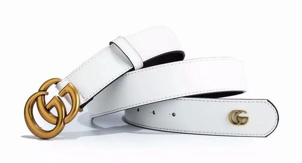 2019 11 men luxury belts designer belt for men buckle belt male chastity belts fashion madam leather belt, Black;brown
2019 11 men luxury belts designer belt for men buckle belt male chastity belts fashion madam leather belt, Black;brown