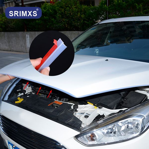 z type transparent auto rubber seal strip dust-proof decoration high density noise insulation damping auto seal for cars
z type transparent auto rubber seal strip dust-proof decoration high density noise insulation damping auto seal for cars