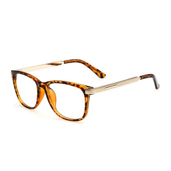 wholesale- frame optical eyeglasses lady eyewear clear lens myopia glasses, Silver
wholesale- frame optical eyeglasses lady eyewear clear lens myopia glasses, Silver