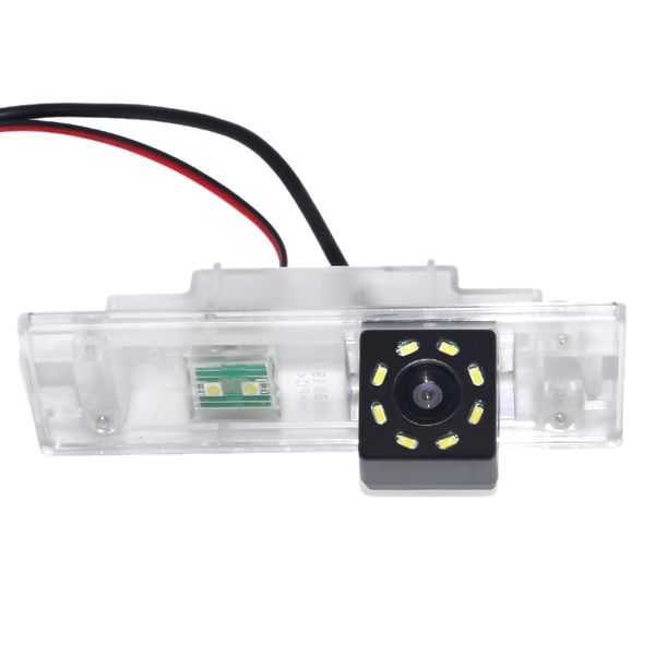 car rear view camera 8led parking reverse camera for 1 series 120i 640i f12 f13 2011 -2013 z4 e89 120i e81 e87 135i f20 f21
car rear view camera 8led parking reverse camera for 1 series 120i 640i f12 f13 2011 -2013 z4 e89 120i e81 e87 135i f20 f21