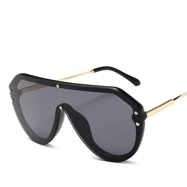 unique integrated one-piece sunglasses retro large frame goggles fashion night vision cross-border man women sun glasses uv400 xubic
unique integrated one-piece sunglasses retro large frame goggles fashion night vision cross-border man women sun glasses uv400 xubic