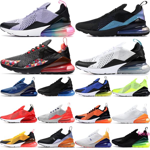 fashion regency purple tn mens designer shoes be true light bone punch black white philippines cny champion men womens running shoes
fashion regency purple tn mens designer shoes be true light bone punch black white philippines cny champion men womens running shoes