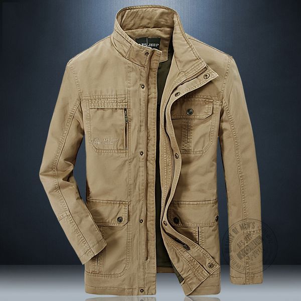 military flight jackets men cotton autumn winter bomber jacket plus size 4xl jaqueta masculina chaquetas hombre, Black;brown
military flight jackets men cotton autumn winter bomber jacket plus size 4xl jaqueta masculina chaquetas hombre, Black;brown