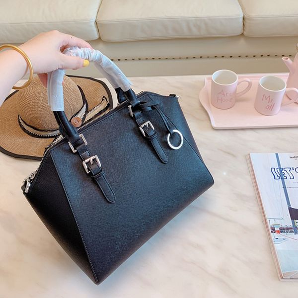 cross grain dumpling bag women colors purses shoulder handbag pack candy single crossbody one bag handbags for two purposes mkmiu, Red;black
cross grain dumpling bag women colors purses shoulder handbag pack candy single crossbody one bag handbags for two purposes mkmiu, Red;black