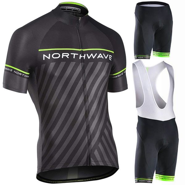 2019 breathable cycling set 100% polyester quick-dry cycling jerseys set mans bicycle wear mountain bike clothing ropa ciclismo, Black;red
2019 breathable cycling set 100% polyester quick-dry cycling jerseys set mans bicycle wear mountain bike clothing ropa ciclismo, Black;red