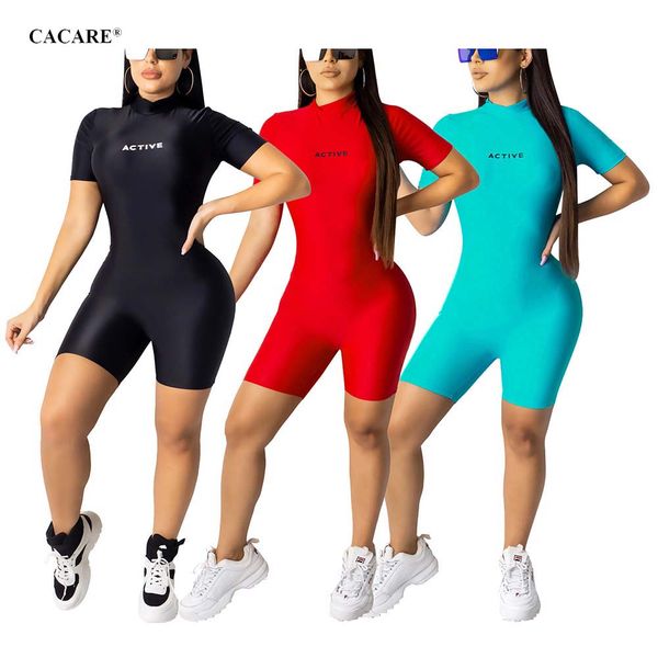 playsuits and jumpsuits 2020 women summer romper pajamas playsuit short overalls bodysuit body suit f0573 short sleeve 3 choices, Black;white
playsuits and jumpsuits 2020 women summer romper pajamas playsuit short overalls bodysuit body suit f0573 short sleeve 3 choices, Black;white