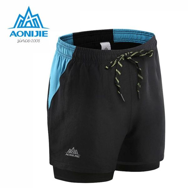 aonijie men's summer shorts quick-drying breathable trunks outdoor sport gym short pants for running basketball cycling, Black;blue
aonijie men's summer shorts quick-drying breathable trunks outdoor sport gym short pants for running basketball cycling, Black;blue