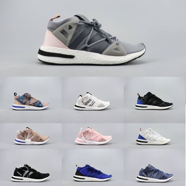 Sapatos ocasionais speedtrainer
Sapatos ocasionais speedtrainer