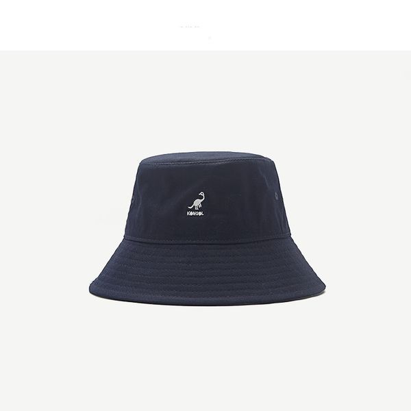 summer foldable dinosaur embroidery bucket hat solid color hip hop wide brim beach uv protection sunscreen fisherman cap
summer foldable dinosaur embroidery bucket hat solid color hip hop wide brim beach uv protection sunscreen fisherman cap