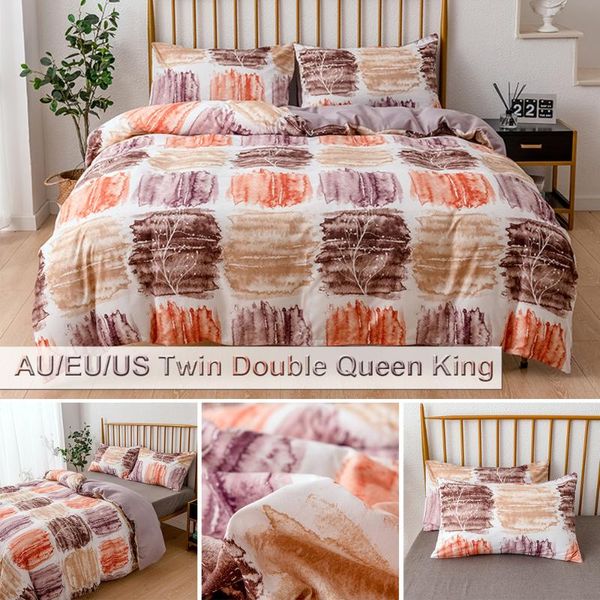 wujie nordic wrinkle duvet cover set breathable kids 3d bedding sets with pillowcases size comforter sets 7 size
wujie nordic wrinkle duvet cover set breathable kids 3d bedding sets with pillowcases size comforter sets 7 size
