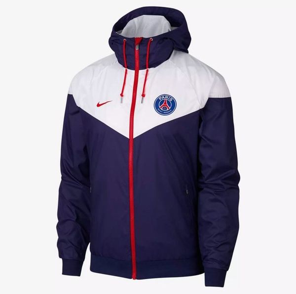 fashion new design men women windbreaker football club team brand jackets sports coats fashion zipper sportswear high, Black;brown
fashion new design men women windbreaker football club team brand jackets sports coats fashion zipper sportswear high, Black;brown