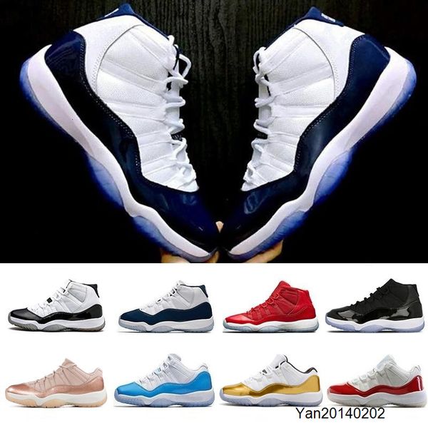 новый 11 высокий низкий le velvet zapatos s-де-белый черный серый чирок space jam бароны гамма синий 11s мужчины женщины баскетбольная обувь
новый 11 высокий низкий le velvet zapatos s-де-белый черный серый чирок space jam бароны гамма синий 11s мужчины женщины баскетбольная обувь