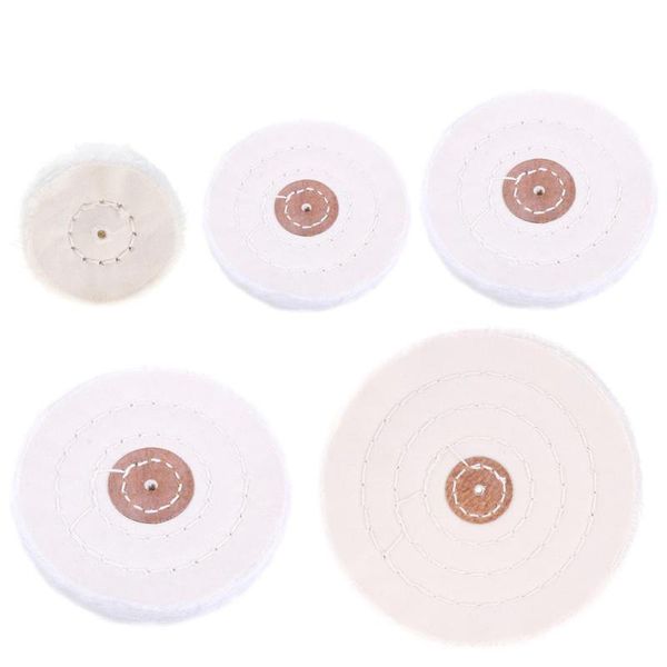 2-6 inch metal mirror polishing wood carving wax pearl cotton cloth wheel 4 mm inner hole flannel wheel
2-6 inch metal mirror polishing wood carving wax pearl cotton cloth wheel 4 mm inner hole flannel wheel