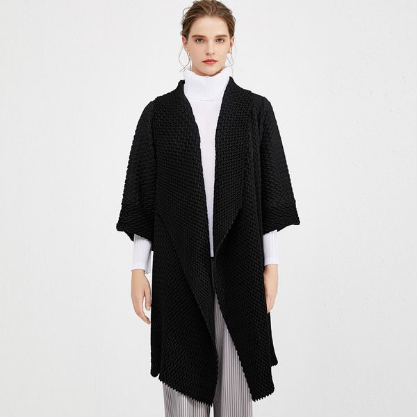 solid color half sleeve black trench coat women 2020 spring summer new casual cardigan windbreaker v036, Tan;black
solid color half sleeve black trench coat women 2020 spring summer new casual cardigan windbreaker v036, Tan;black