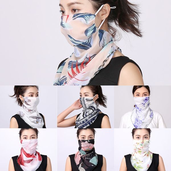 cm0mr uv scarf mtb windproof bike cycling face mask head protection hiking ski fishing mask scarf bandana headwear halloween skull, Black
cm0mr uv scarf mtb windproof bike cycling face mask head protection hiking ski fishing mask scarf bandana headwear halloween skull, Black