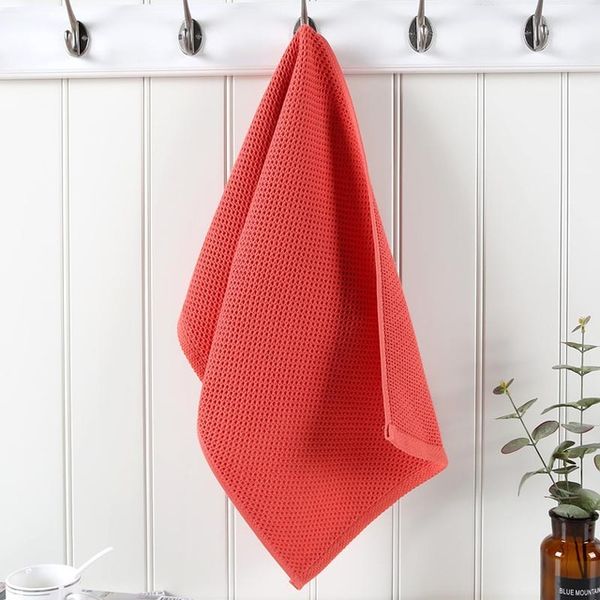 100% cotton hand towels comfortable breathable towel for adults plaid hand towel face care magic bathroom sport waffle
100% cotton hand towels comfortable breathable towel for adults plaid hand towel face care magic bathroom sport waffle