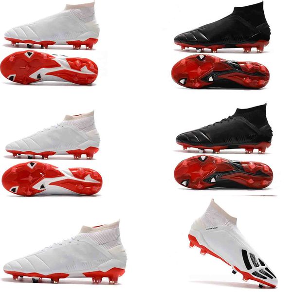 2019 predator precision mania champagne fg mens soccer boots accelerator david beckham soccer football cleats predator mania 19.1 fg adv
2019 predator precision mania champagne fg mens soccer boots accelerator david beckham soccer football cleats predator mania 19.1 fg adv