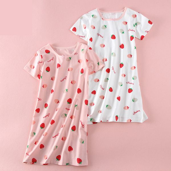princess nightgown girls nightdress cotton children pajamas sleepwear toddler nightgown kids night gown baby clothes home wear, Blue;red
princess nightgown girls nightdress cotton children pajamas sleepwear toddler nightgown kids night gown baby clothes home wear, Blue;red