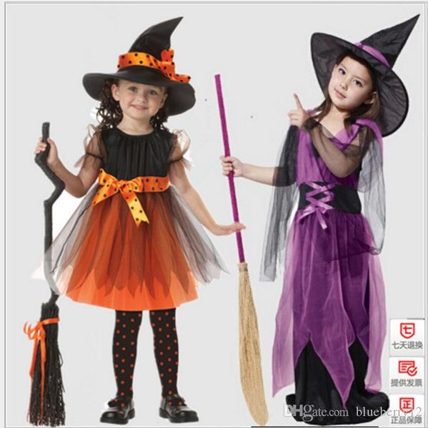 halloween cosplay party witches gothic beauties with hat suit new arrival woman performance mantle clothes cape 
halloween cosplay party witches gothic beauties with hat suit new arrival woman performance mantle clothes cape