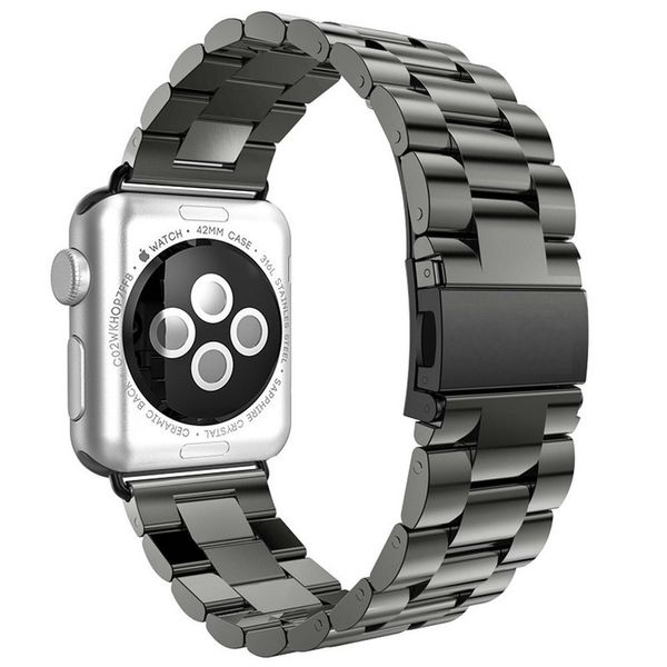 38mm 42mm for black silver stainless steel strap adapter for outdoor watch tactical watch replacement belt, Black;green
38mm 42mm for black silver stainless steel strap adapter for outdoor watch tactical watch replacement belt, Black;green