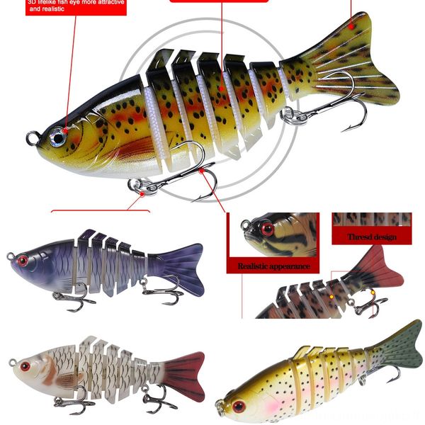 v1cr7 luya lead fishing green hook lead marine trolling bait 15g bait beard fishing gear accessories
v1cr7 luya lead fishing green hook lead marine trolling bait 15g bait beard fishing gear accessories