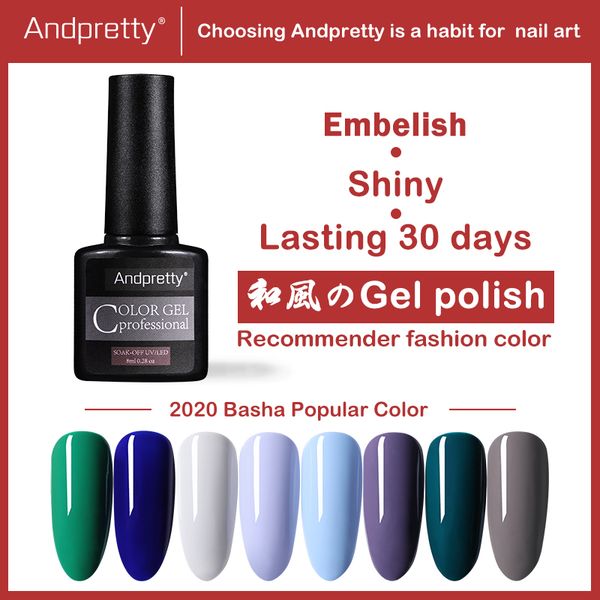 nail polish gel varnish solid color semi-permanent upper requires uv led light for nail polish for mixing, Red;pink
nail polish gel varnish solid color semi-permanent upper requires uv led light for nail polish for mixing, Red;pink