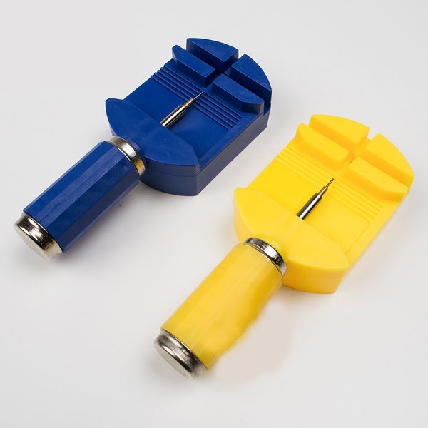 watch tools watches strap repair detaching device kits disassembly watch band opener adjust tool accessories
watch tools watches strap repair detaching device kits disassembly watch band opener adjust tool accessories