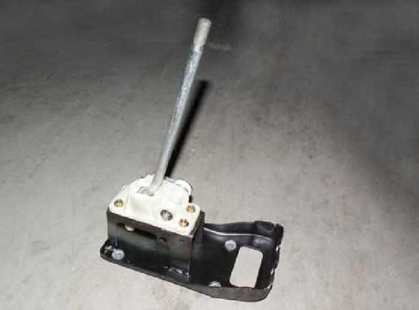 klung 1100cc 472 chery engine gear shifter for joyner,xinyang,renli,xingyue, nanyi buggy utv parts
klung 1100cc 472 chery engine gear shifter for joyner,xinyang,renli,xingyue, nanyi buggy utv parts