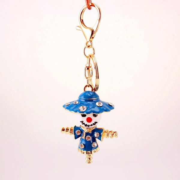 fashion-pendant key chains boy human design new arrival 3pcs/lot enamel alloy 66*46mm girl fashion oil drop lobster clasp car key ring, Slivery;golden
fashion-pendant key chains boy human design new arrival 3pcs/lot enamel alloy 66*46mm girl fashion oil drop lobster clasp car key ring, Slivery;golden