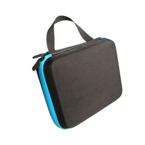 cosmetic bags & cases 30 bottles of essential oil storage box fashion solid color women's bag multi-function large capacity handbag
cosmetic bags & cases 30 bottles of essential oil storage box fashion solid color women's bag multi-function large capacity handbag