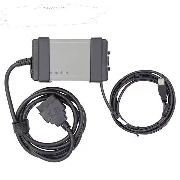 for volvo vida dice obd2 car diagnostic tool 2014d vida dice pro full chip obd2 scanner
for volvo vida dice obd2 car diagnostic tool 2014d vida dice pro full chip obd2 scanner