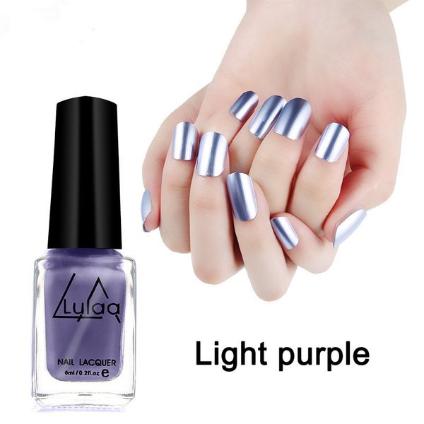 mirror effect nail polish diy 3d environmentally friendly nail art decoration 669
mirror effect nail polish diy 3d environmentally friendly nail art decoration 669