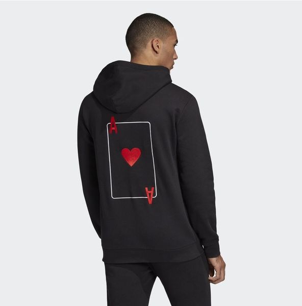 mens hoodie fashion men women hoodies 2019 new arrival sports mens black letter a hoodied hoodies size xs-xl
mens hoodie fashion men women hoodies 2019 new arrival sports mens black letter a hoodied hoodies size xs-xl