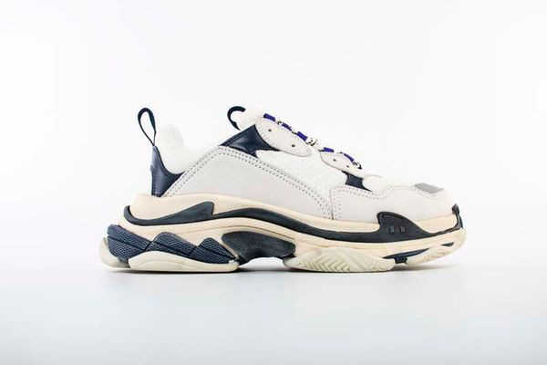 bag) original white/black retro paris triple-s sneakers men women running shoes casual luxury dad shoes tennis designer sports shoes
bag) original white/black retro paris triple-s sneakers men women running shoes casual luxury dad shoes tennis designer sports shoes