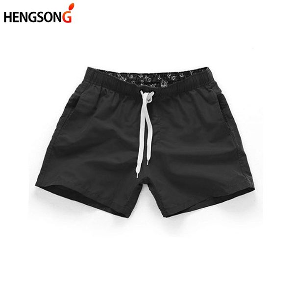 hengsong summer new man briefs mid waist beach short pants straight drawstring surf shorts four colors s-2xl briefs men
hengsong summer new man briefs mid waist beach short pants straight drawstring surf shorts four colors s-2xl briefs men
