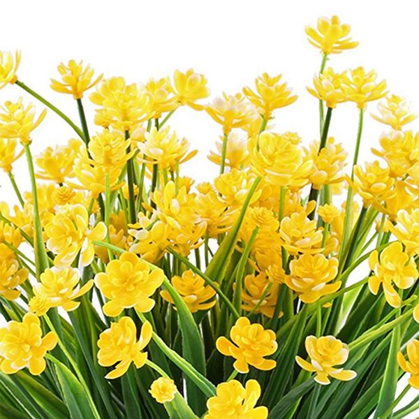 daffodils artificial fake flowers greenery shrubs plants plastic bushes hanging planter wedding cemetery decor indoor a10640
daffodils artificial fake flowers greenery shrubs plants plastic bushes hanging planter wedding cemetery decor indoor a10640