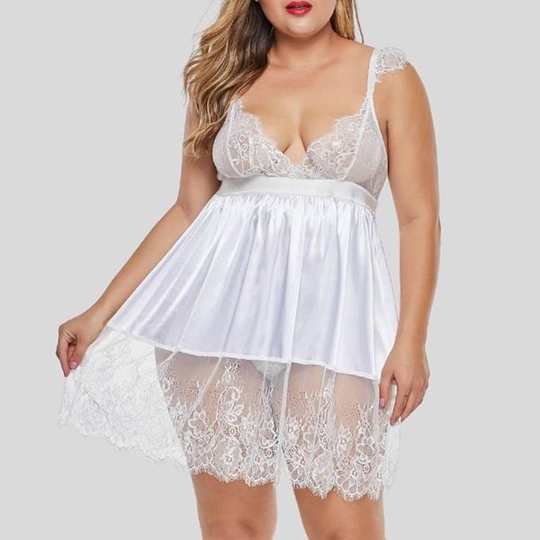 women's sleepwear women lingerie nightgown lace ladies babydoll chemise camisola vestidos femininos nightie clothing, Black;red
women's sleepwear women lingerie nightgown lace ladies babydoll chemise camisola vestidos femininos nightie clothing, Black;red