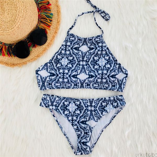 blue floral bikinis 2019 woman bandage push up bikini set two pieces apron swimsuits for women beach wear lady bathing suit
blue floral bikinis 2019 woman bandage push up bikini set two pieces apron swimsuits for women beach wear lady bathing suit