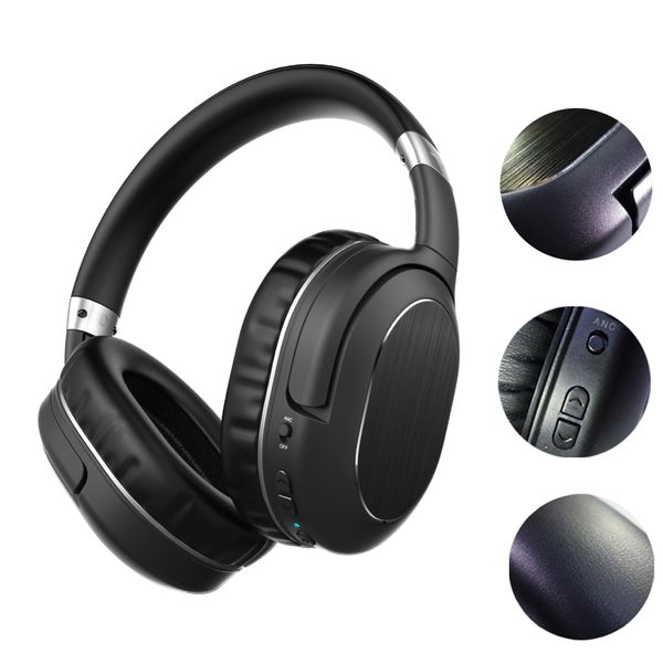 10pcs headband anc tws bluetooth headphones over-ear noise hifi stereo canceling gaming headset with mic for wearing headphones for dhl
10pcs headband anc tws bluetooth headphones over-ear noise hifi stereo canceling gaming headset with mic for wearing headphones for dhl