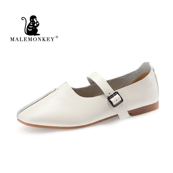 2020 new women pumps low heels round toe mary janes black beige genuine leather casual wedding shoes office lady ankle shoes
2020 new women pumps low heels round toe mary janes black beige genuine leather casual wedding shoes office lady ankle shoes