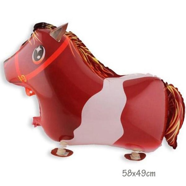 mixed model cartoon children gifts party animal foil balloons walking pet balloon helium childrens gift toy party supplies
mixed model cartoon children gifts party animal foil balloons walking pet balloon helium childrens gift toy party supplies