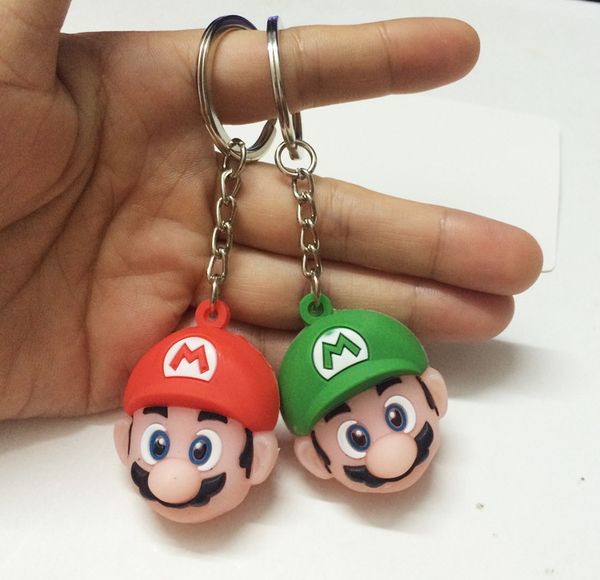 mario bros грибной с key chain action doll 3 cm игрушки куклы 3 стиль бесплатная доставка
mario bros грибной с key chain action doll 3 cm игрушки куклы 3 стиль бесплатная доставка